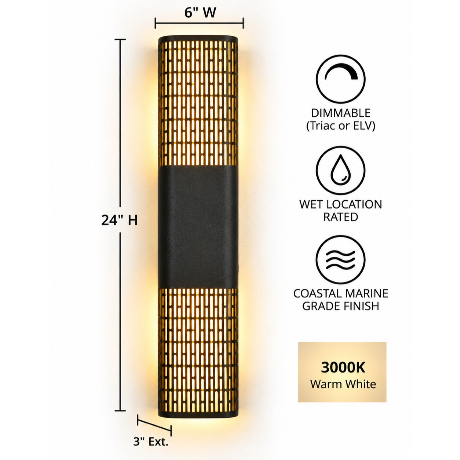 Product Thumbnail Image # 5