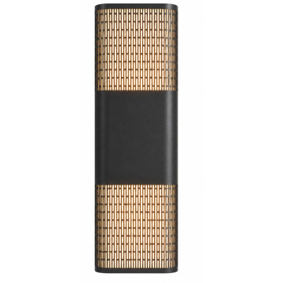 AV2324-BLK product image