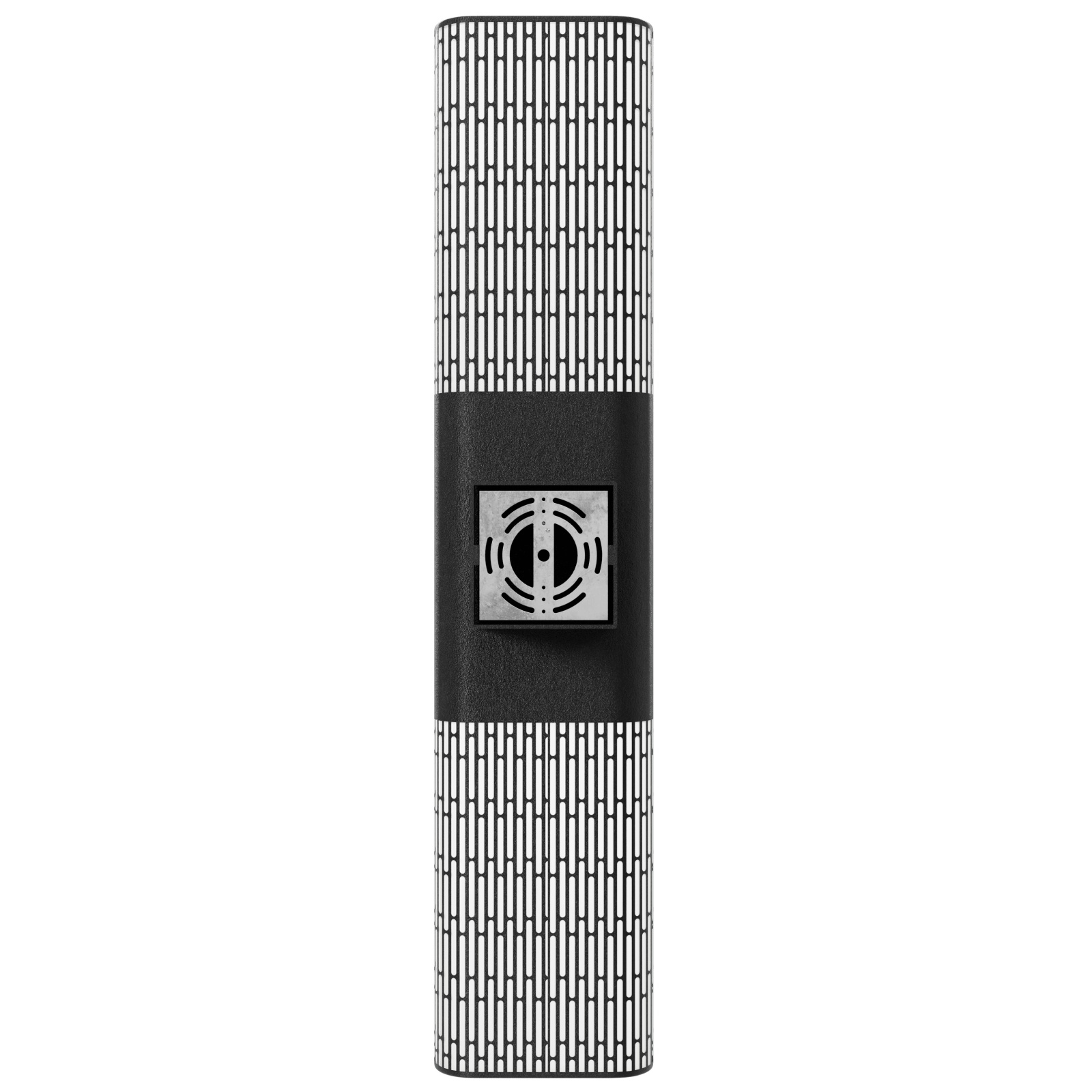 Product Thumbnail Image # 3