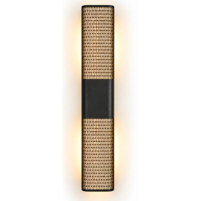 AV2336-BLK product image
