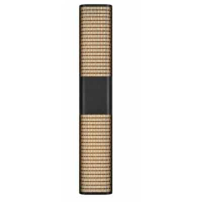 AV2336-BLK product image