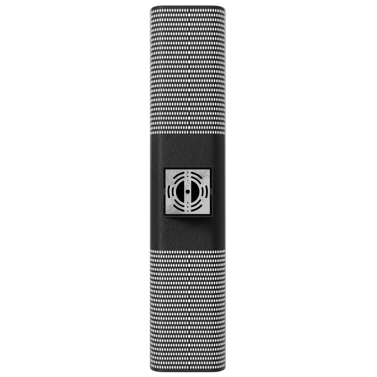 Product Thumbnail Image # 3