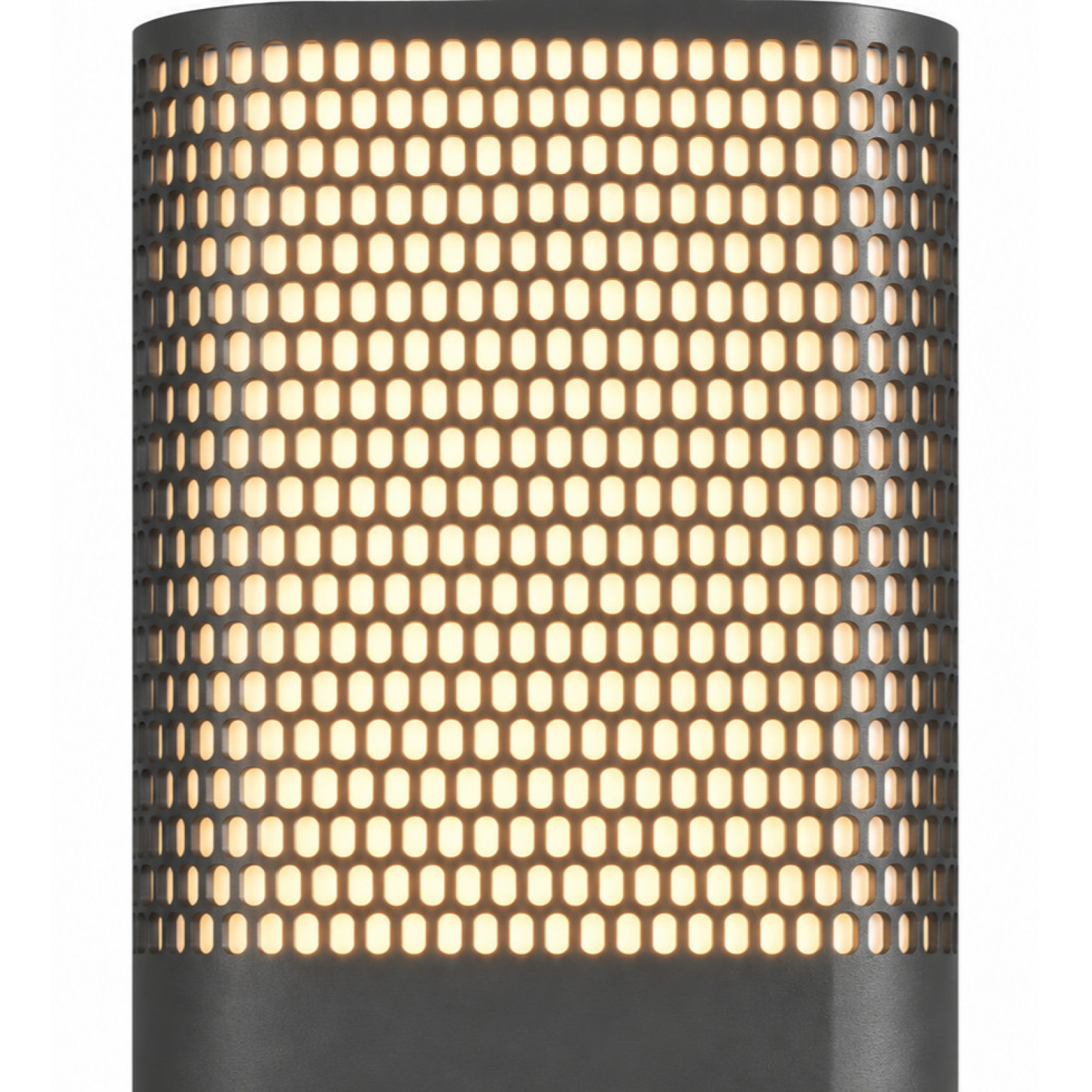 Product Thumbnail Image # 2
