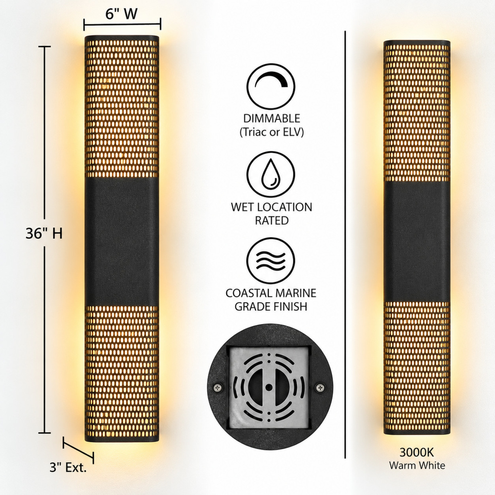 Product Thumbnail Image # 5