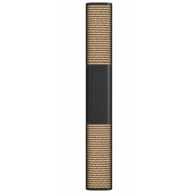 AV2236-BLK product image