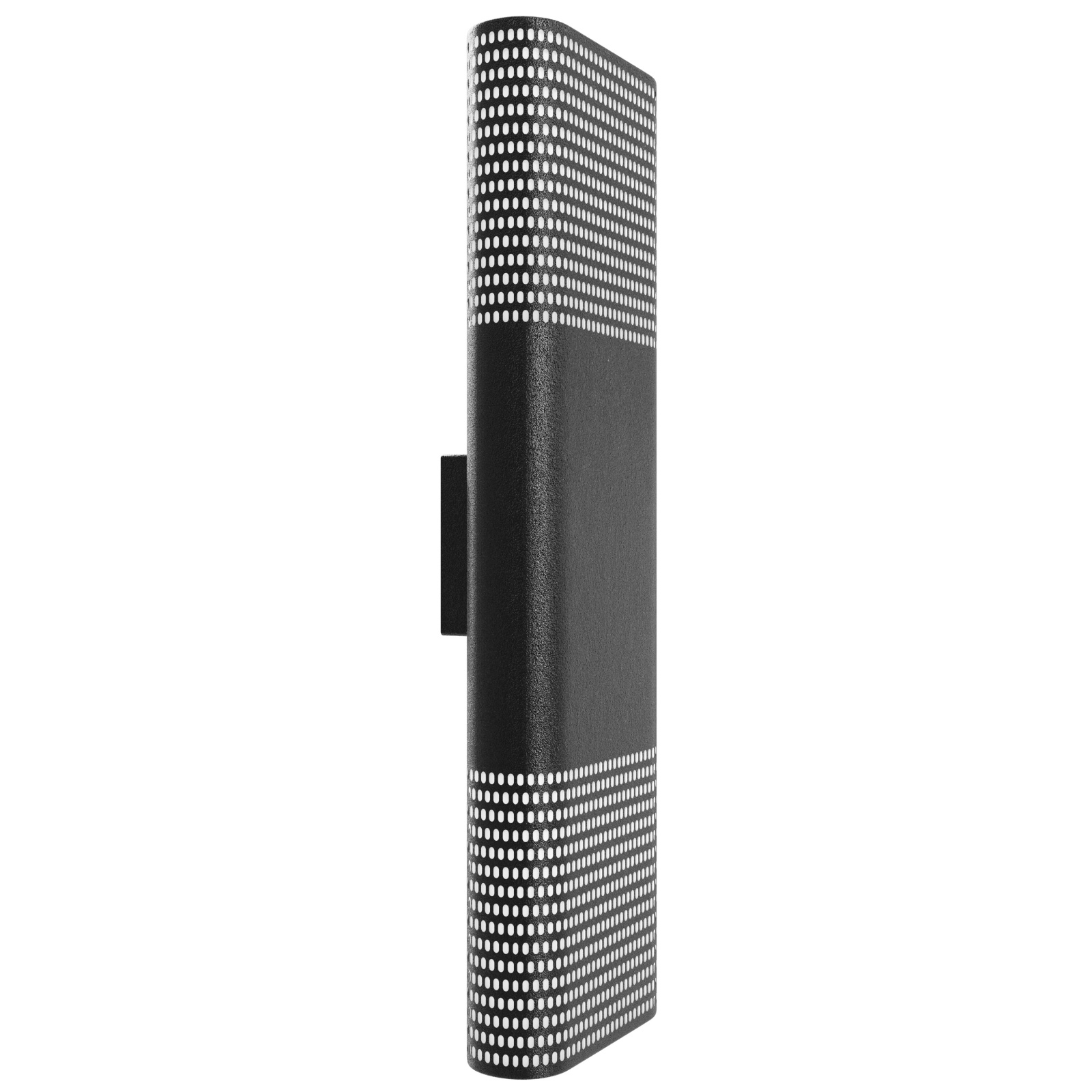 Product Thumbnail Image # 2