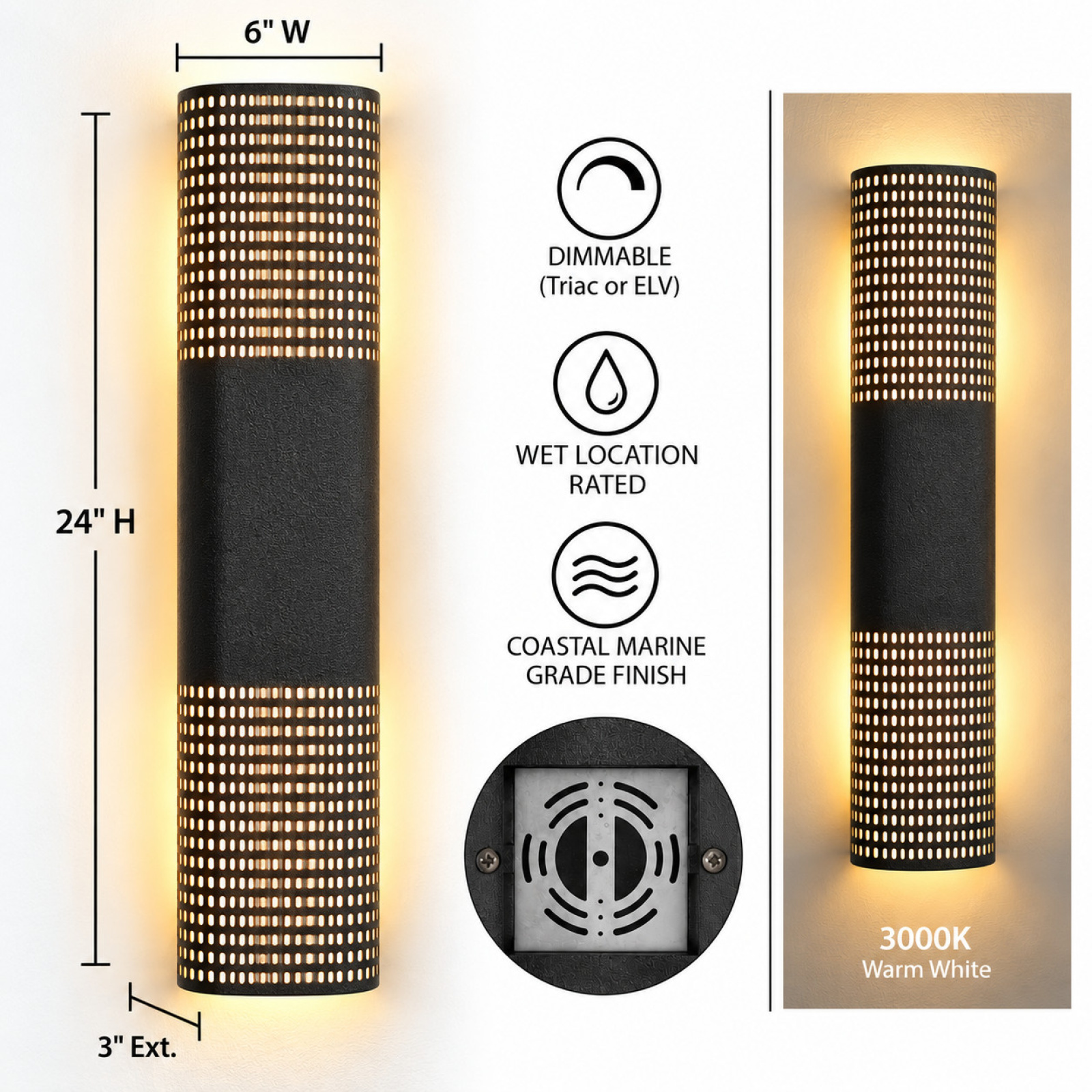 Product Thumbnail Image # 5