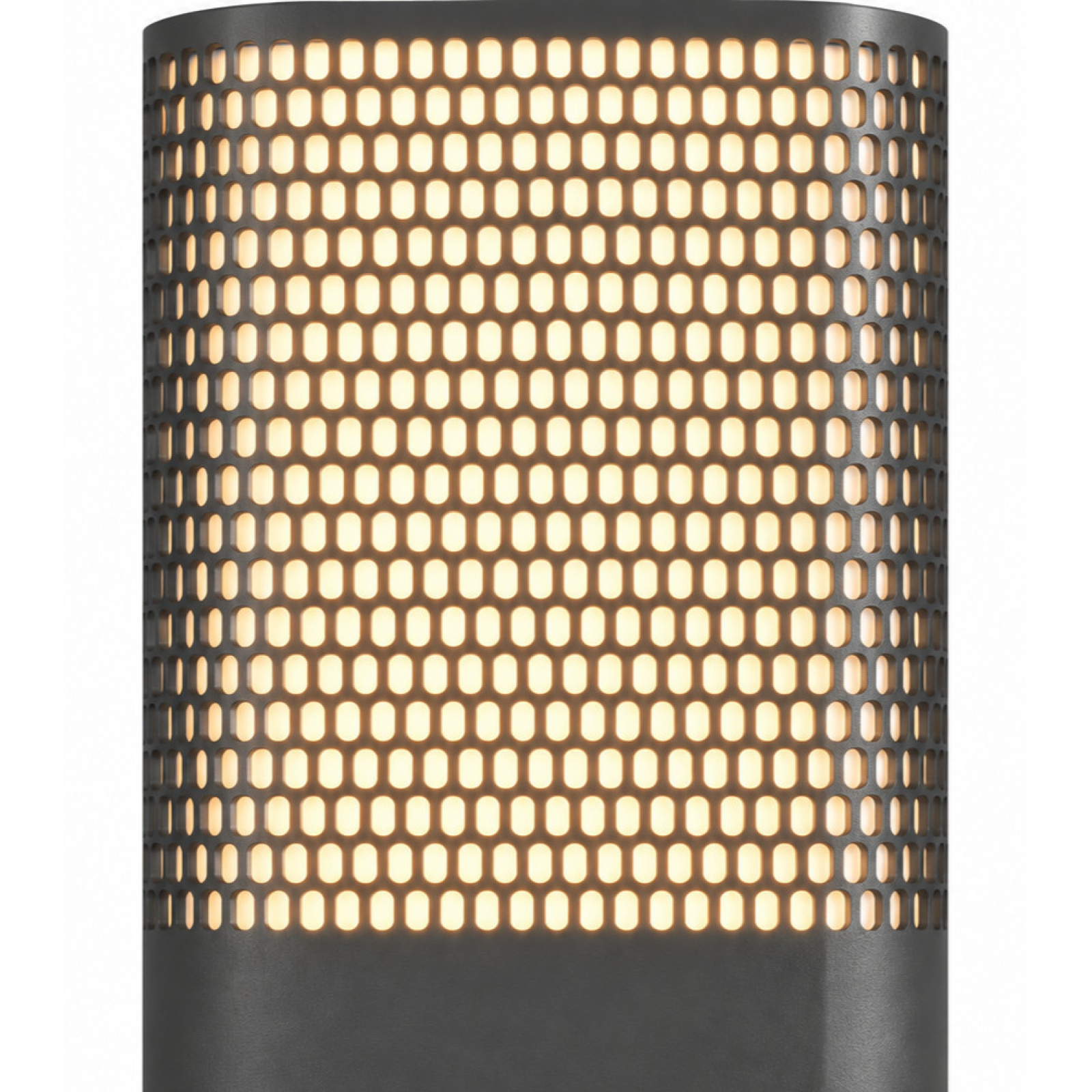 Product Thumbnail Image # 2