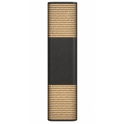 AV2224-BLK product image