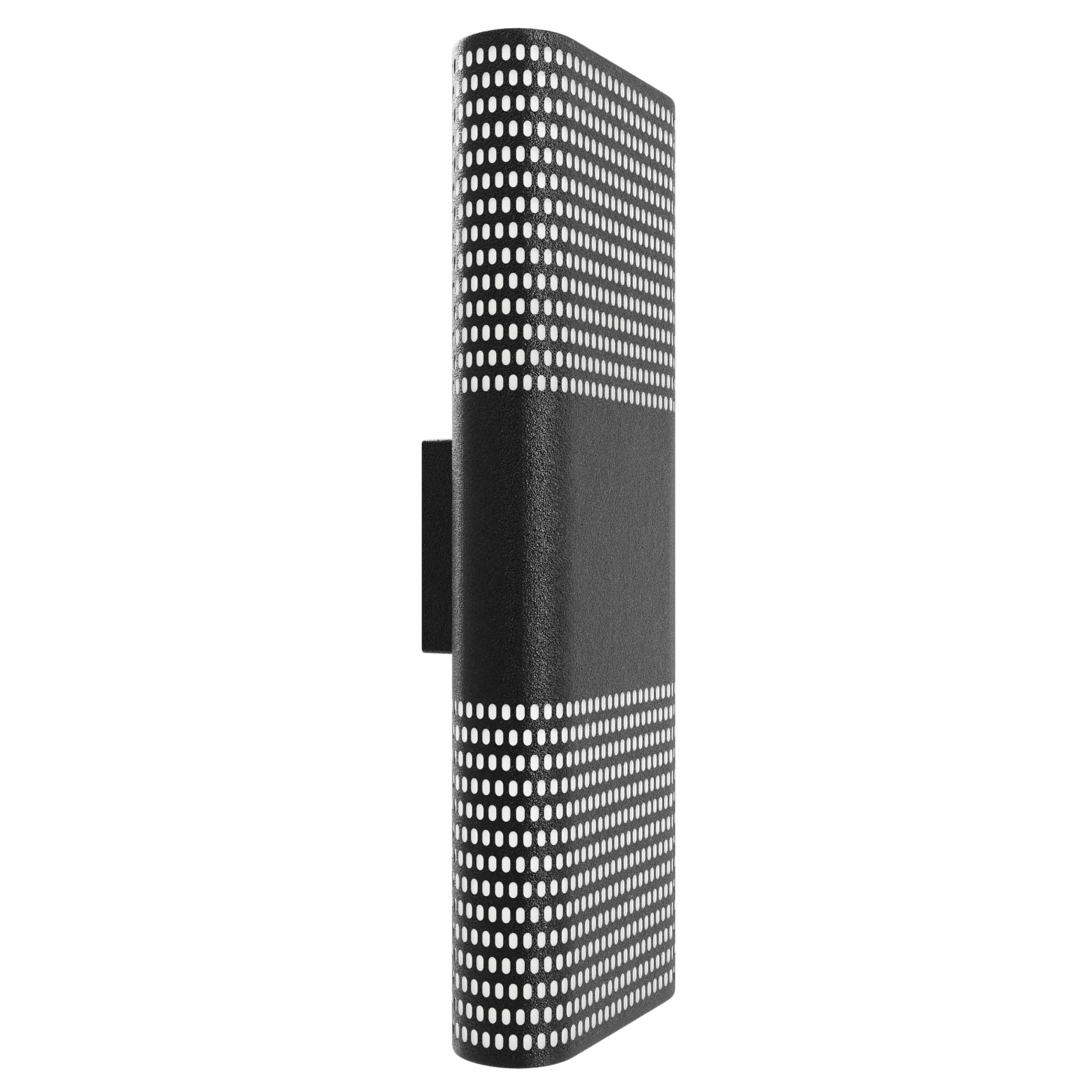 Product Thumbnail Image # 2