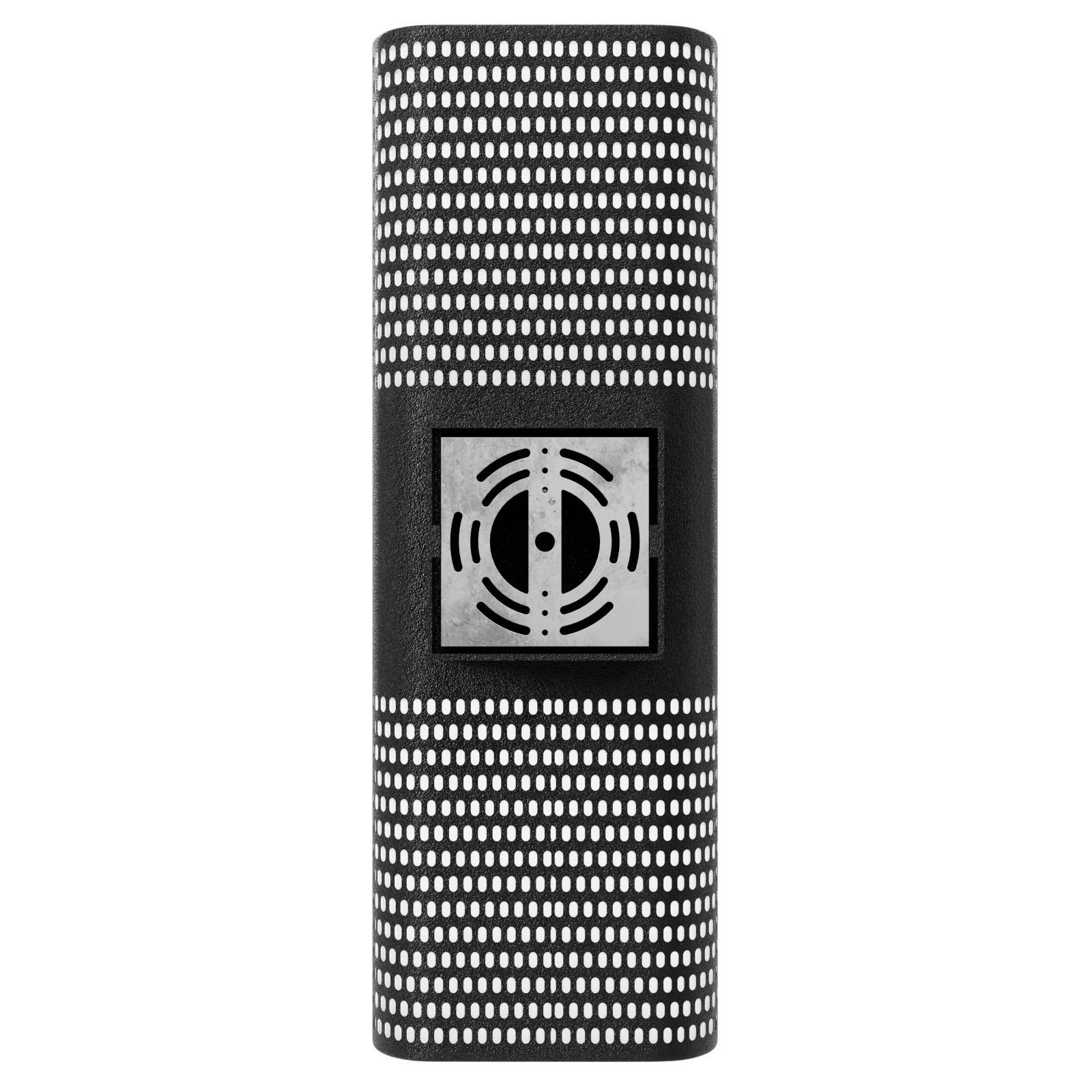 Product Thumbnail Image # 3