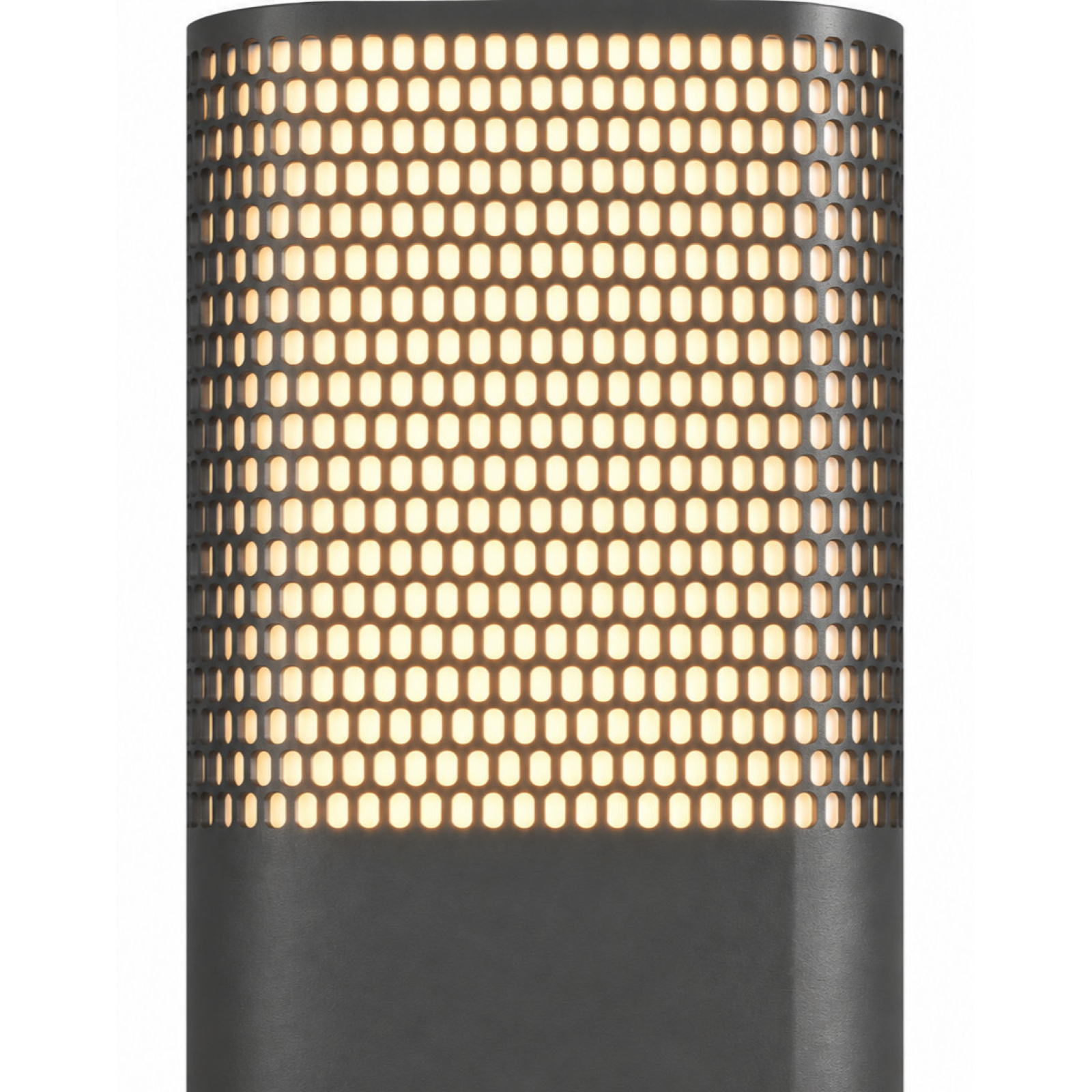 Product Thumbnail Image # 2