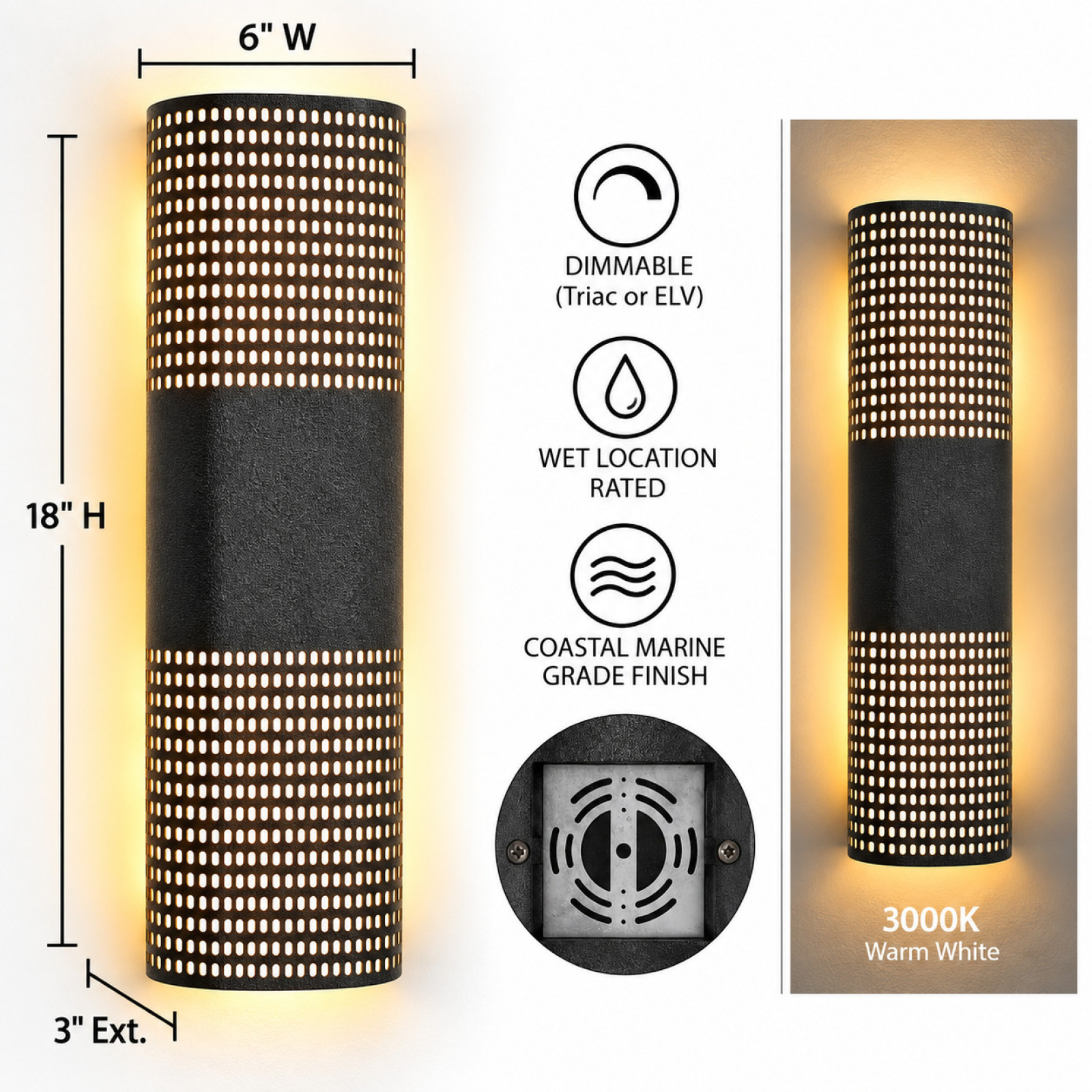 Product Thumbnail Image # 5