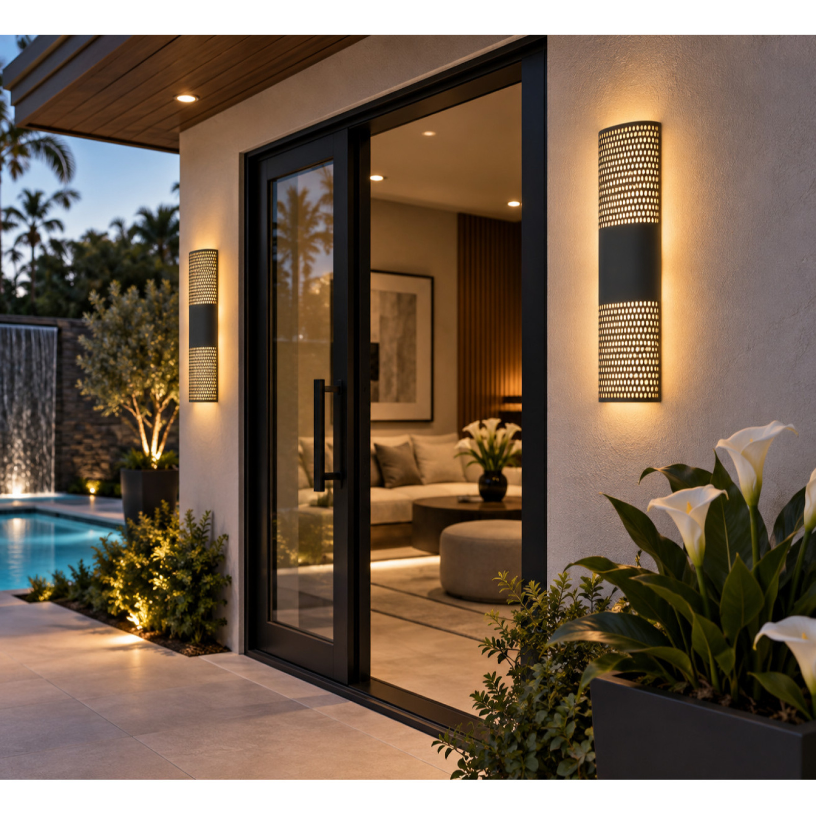 Product Thumbnail Image # 4