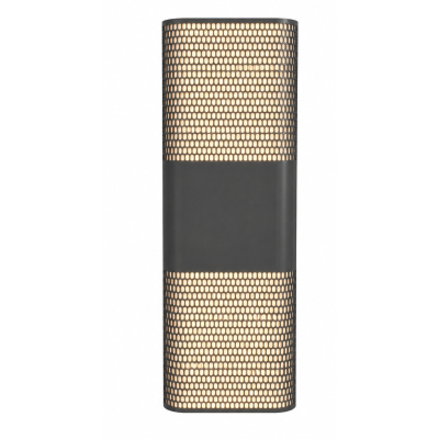 AV2218-BLK product image