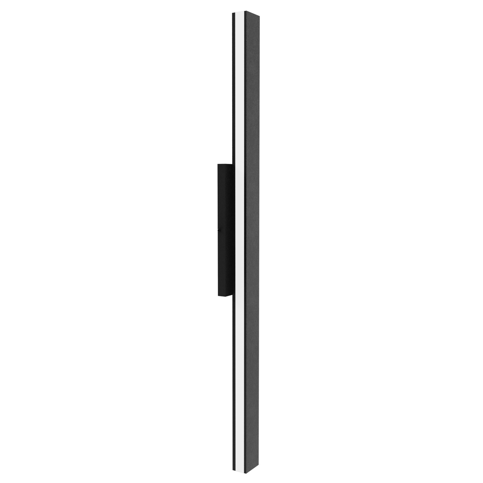 Product Thumbnail Image # 2