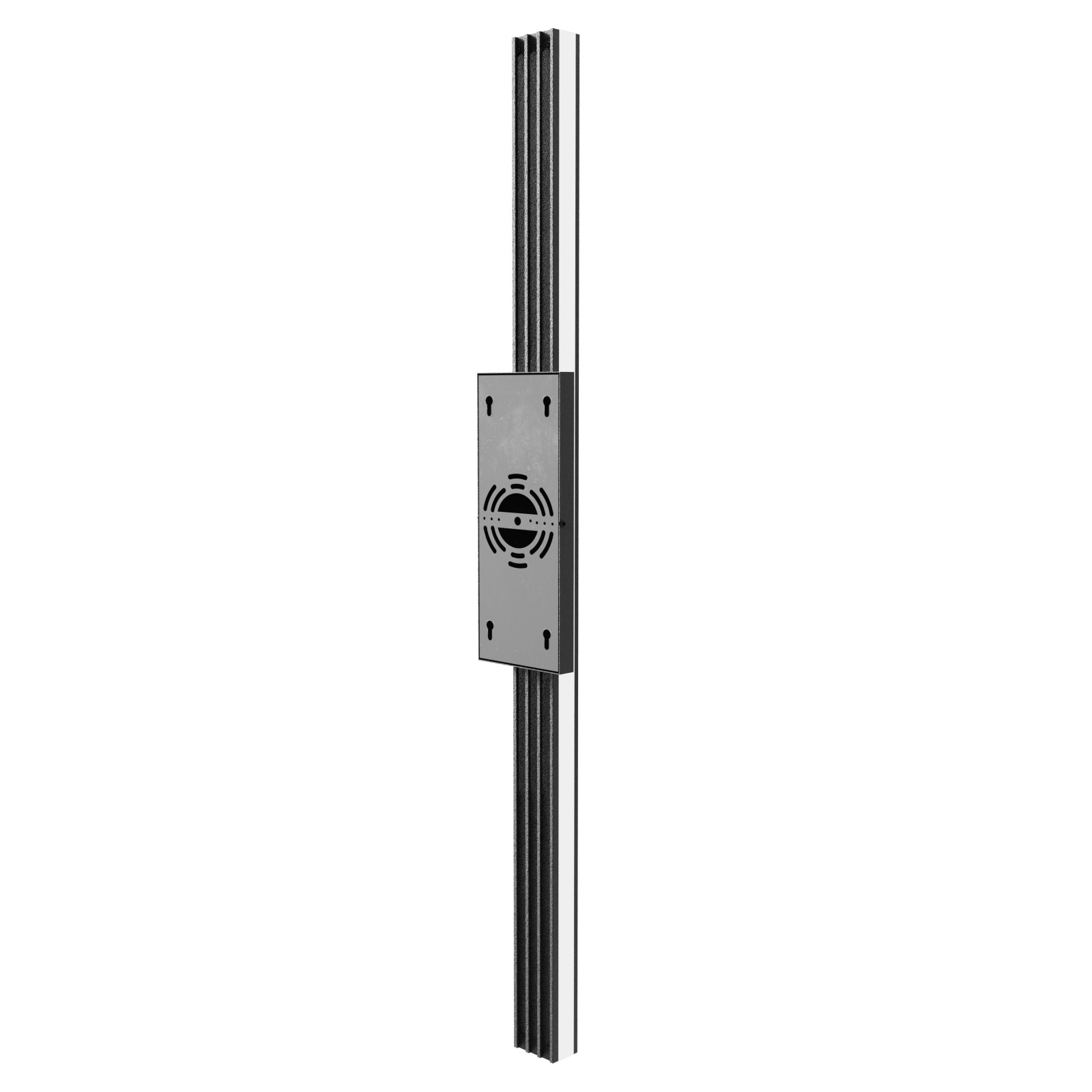 Product Thumbnail Image # 3