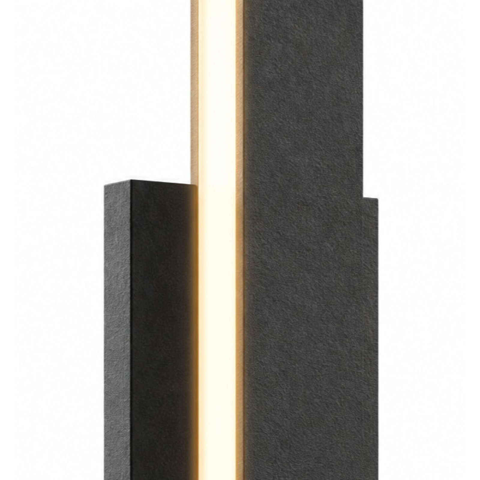 Product Thumbnail Image # 2