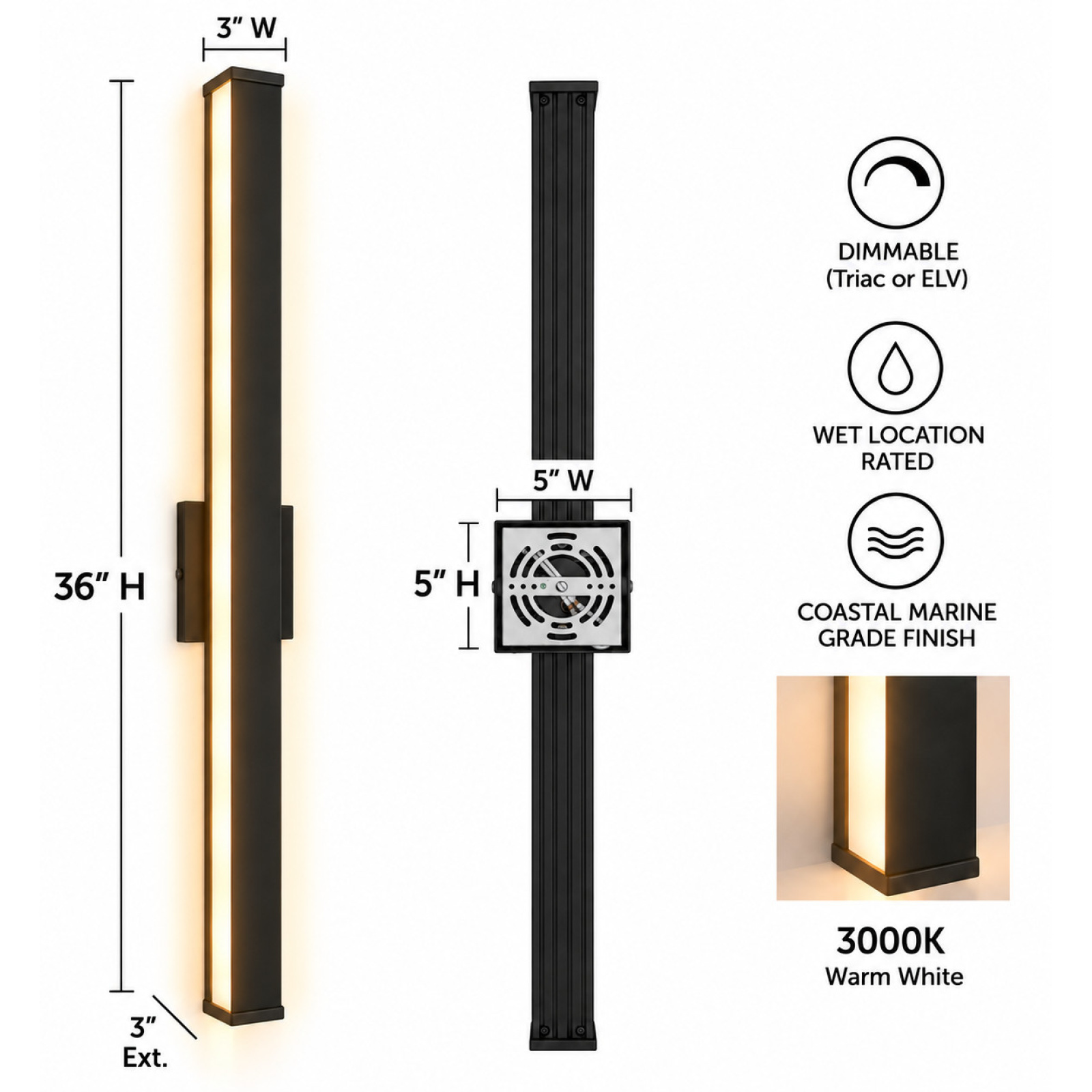 Product Thumbnail Image # 4
