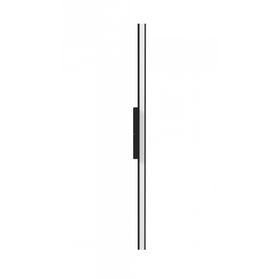 Product thumbnail # 3