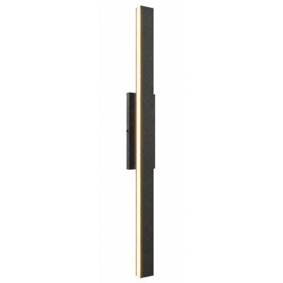 AV2136-BLK product image