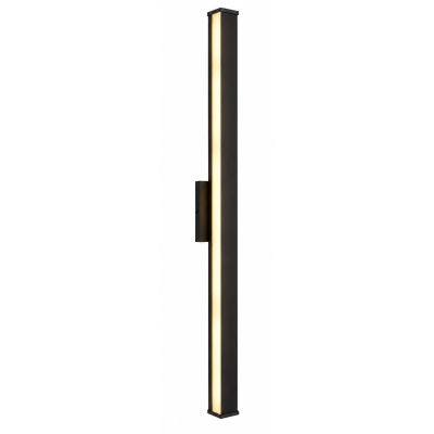 AV2136-BLK product image