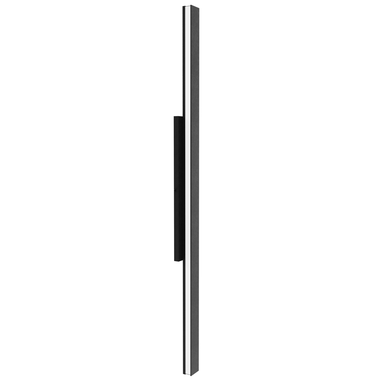 Product Thumbnail Image # 2