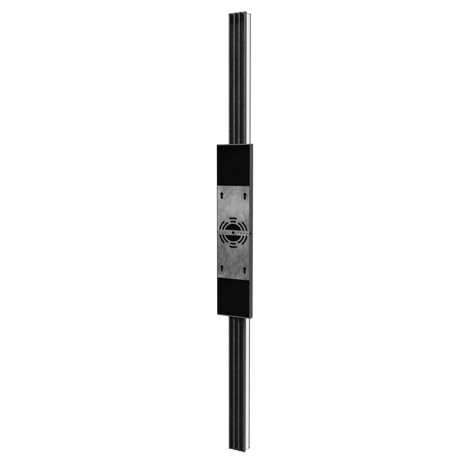 Product Thumbnail Image # 3