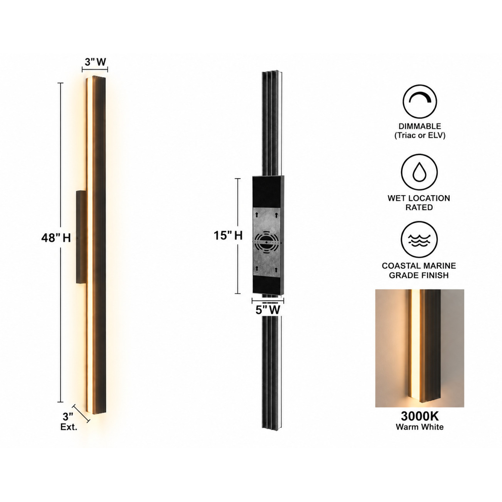 Product Thumbnail Image # 5