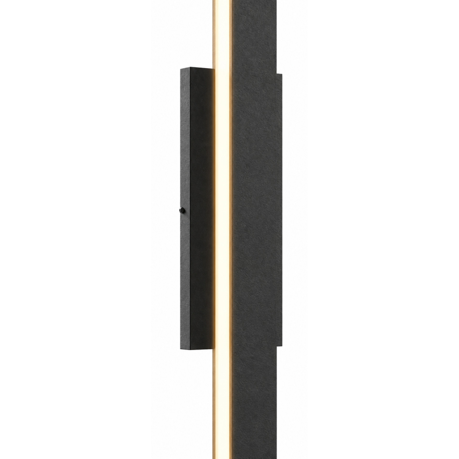 Product Thumbnail Image # 2