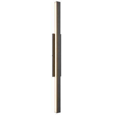 AV2148-BLK product image
