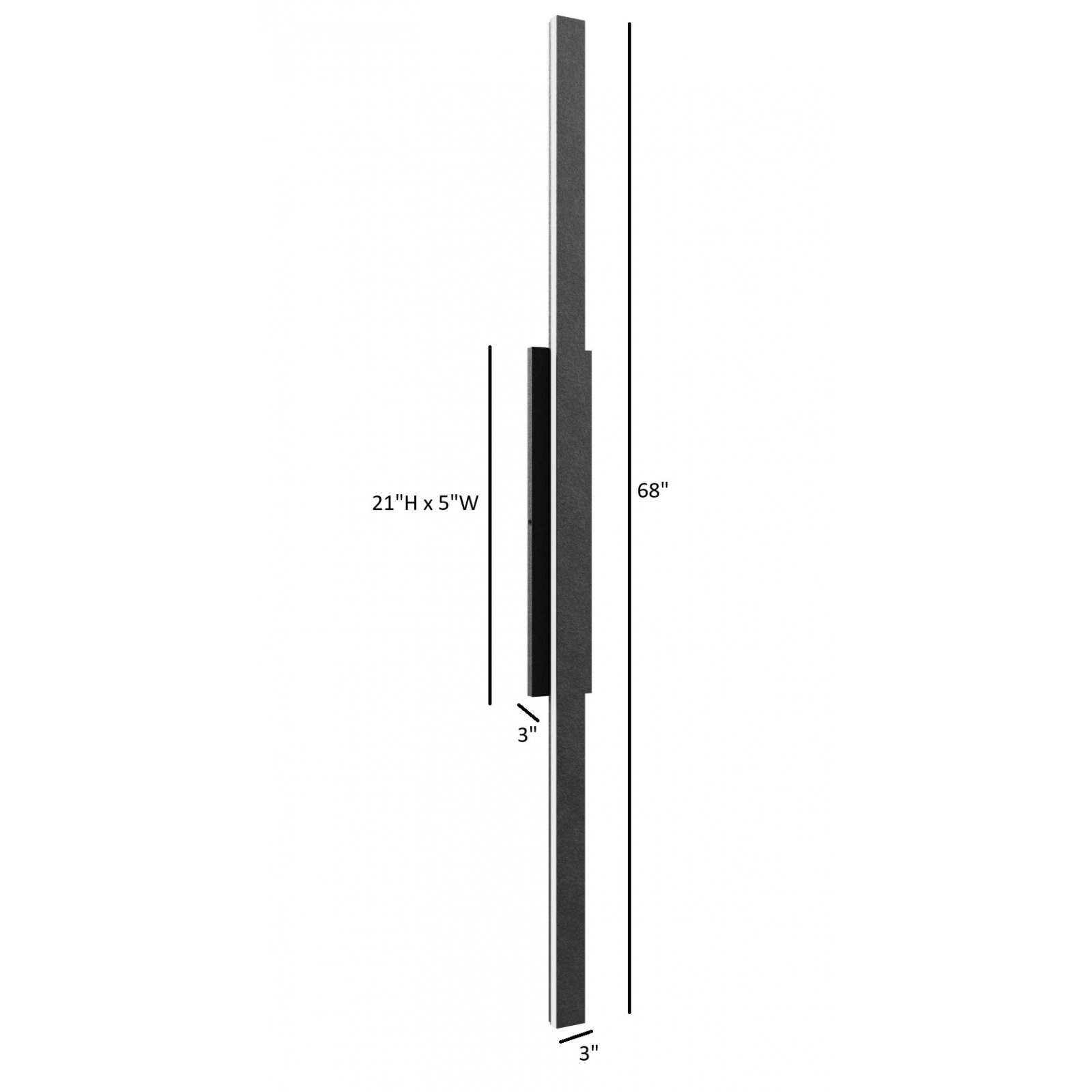 Product Thumbnail Image # 4