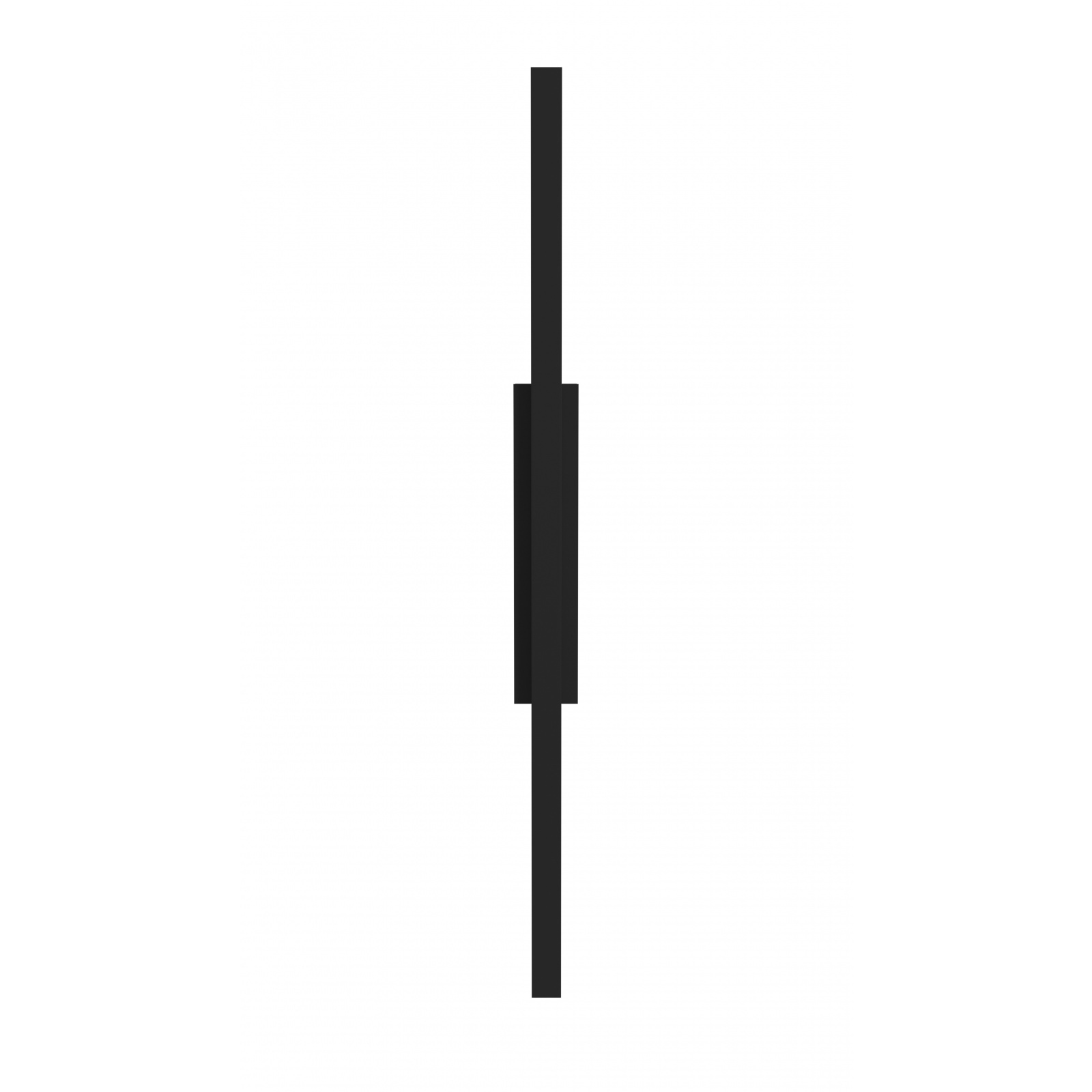 Product Thumbnail Image # 5