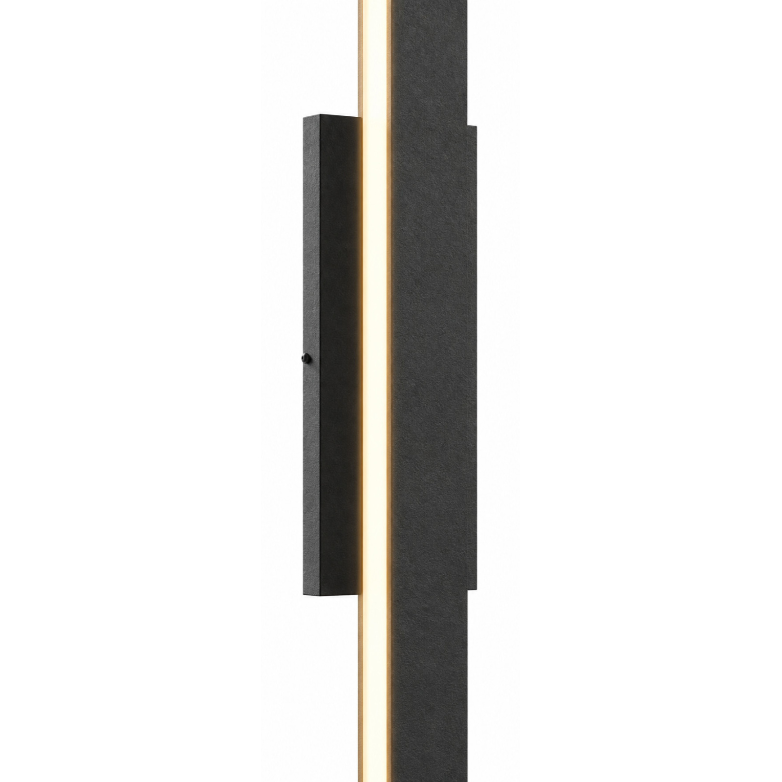 Product Thumbnail Image # 2