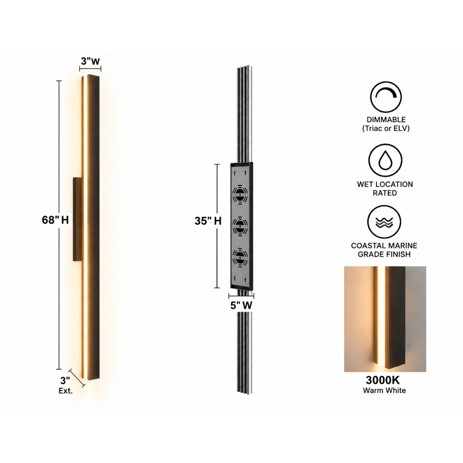 Product Thumbnail Image # 5