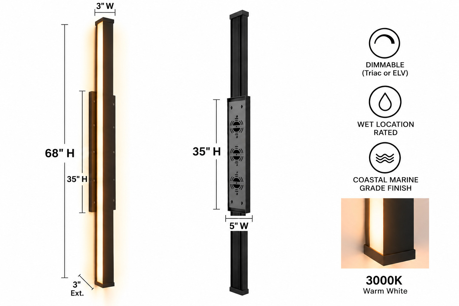 Product Thumbnail Image # 5