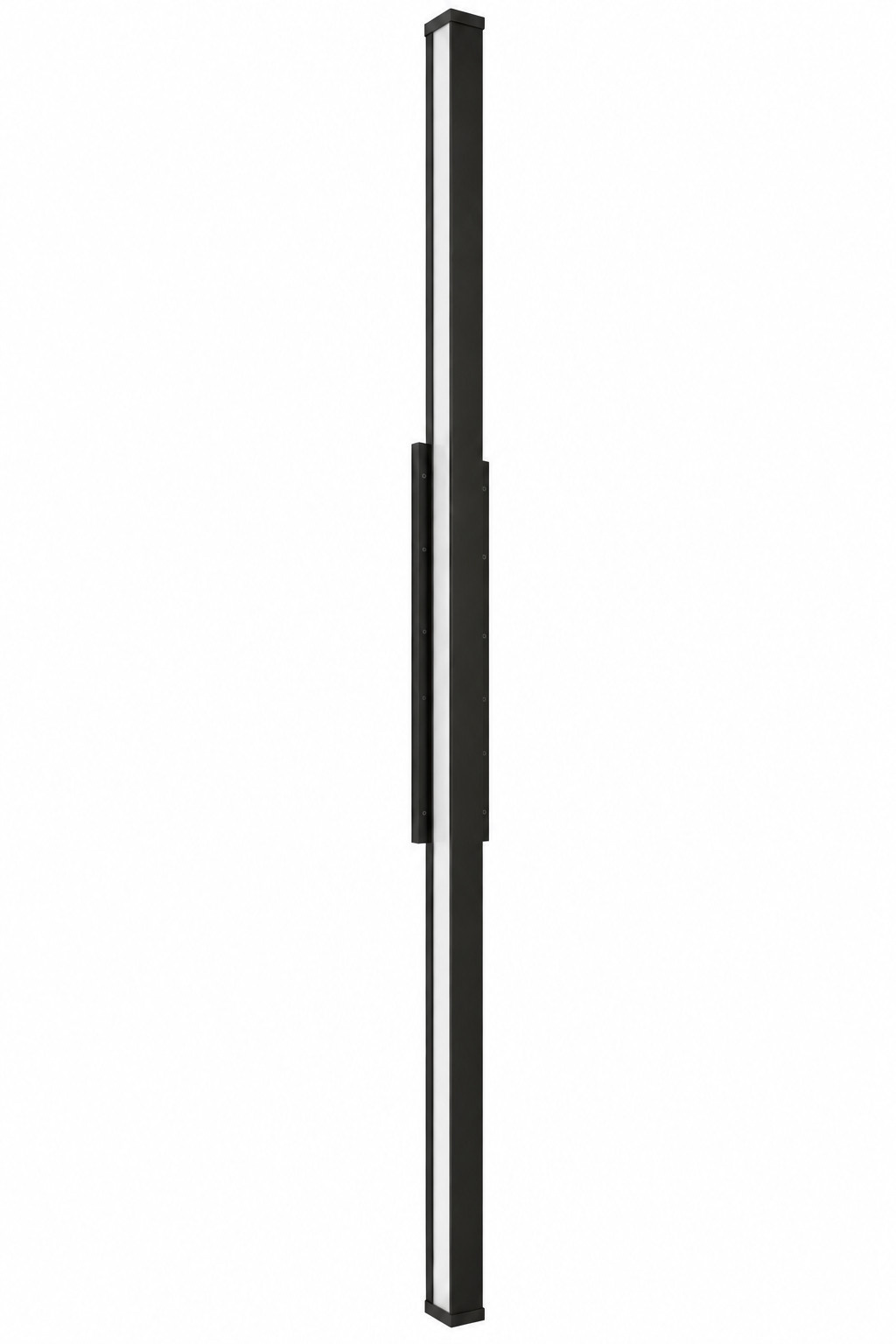 Product Thumbnail Image # 2