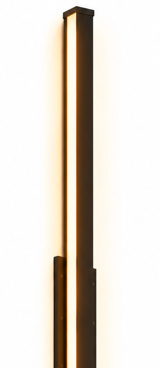 Product Thumbnail Image # 3