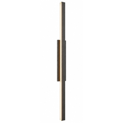 AV2168-BLK product image