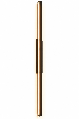 AV2168-BLK product image