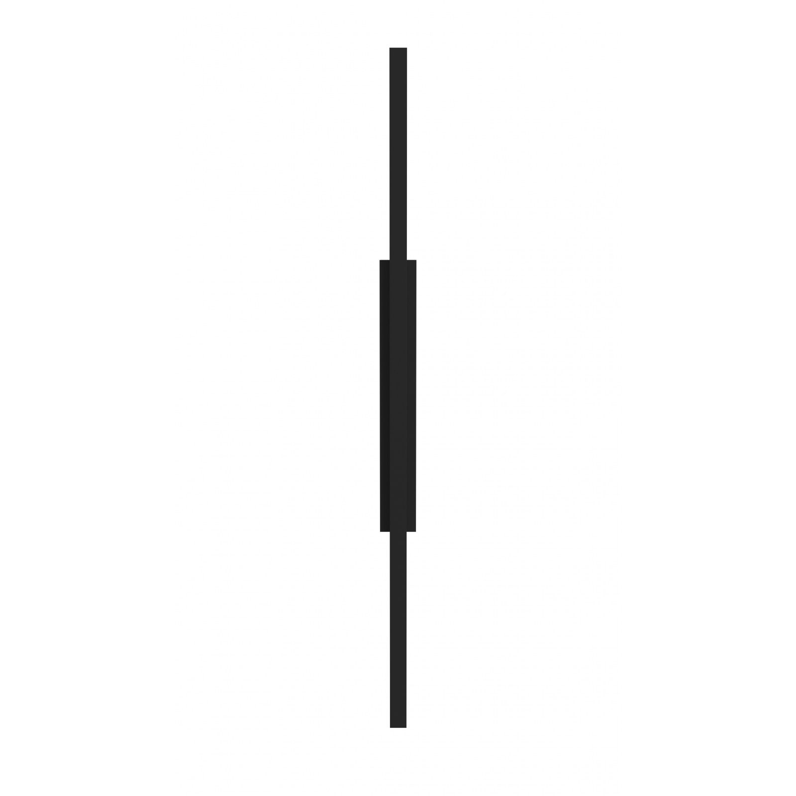 Product Thumbnail Image # 2