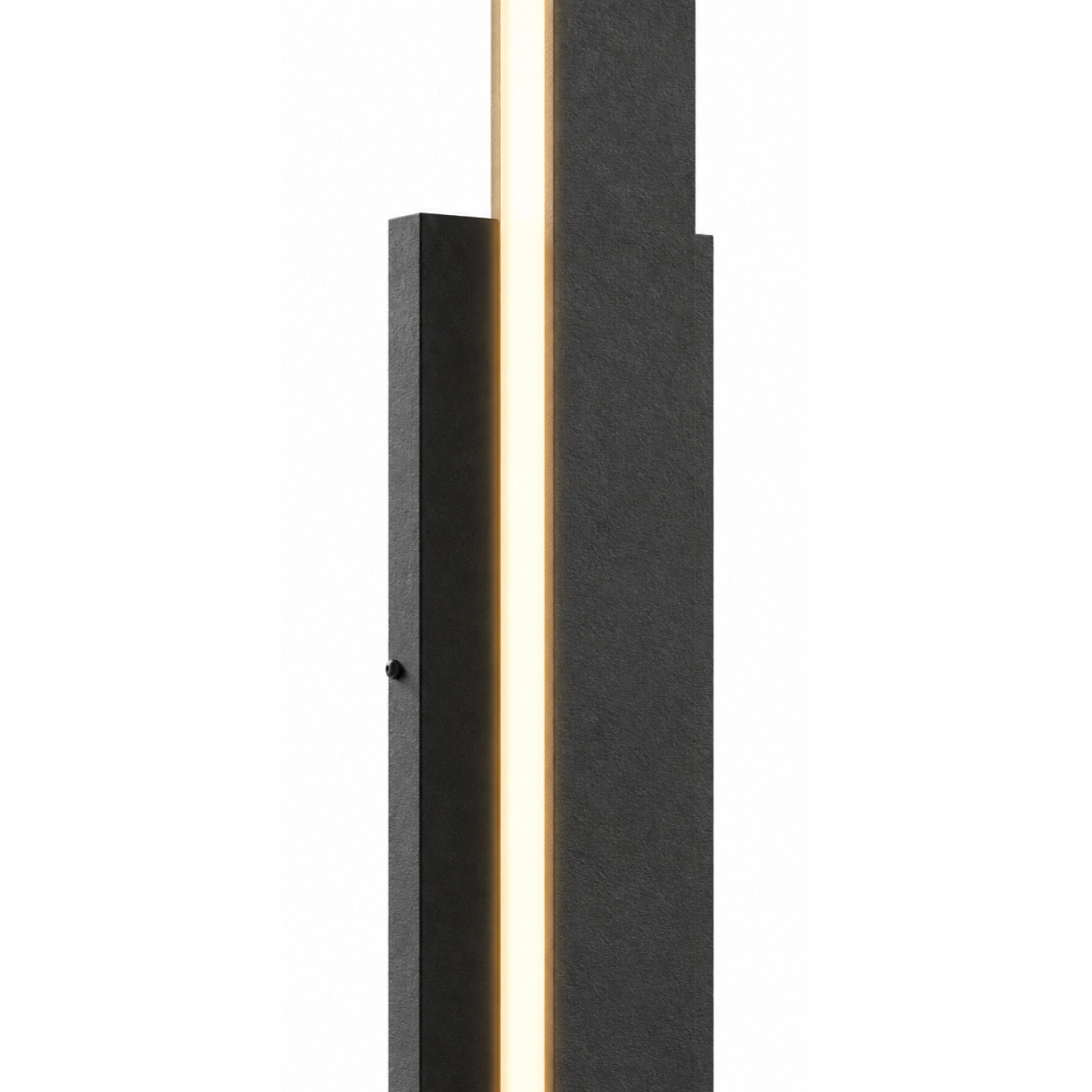 Product Thumbnail Image # 2