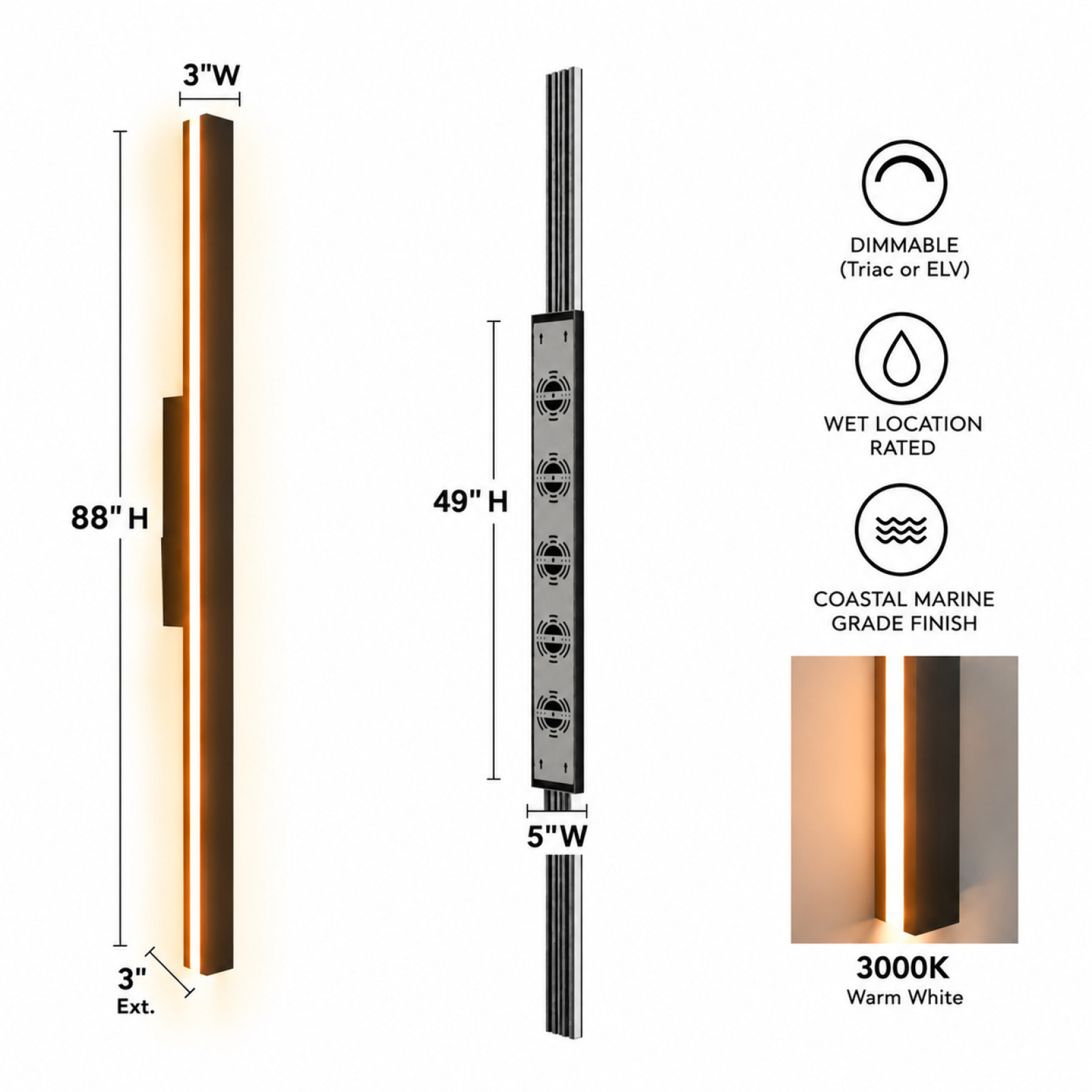 Product Thumbnail Image # 5