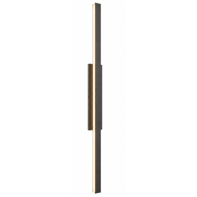 AV2188-BLK product image