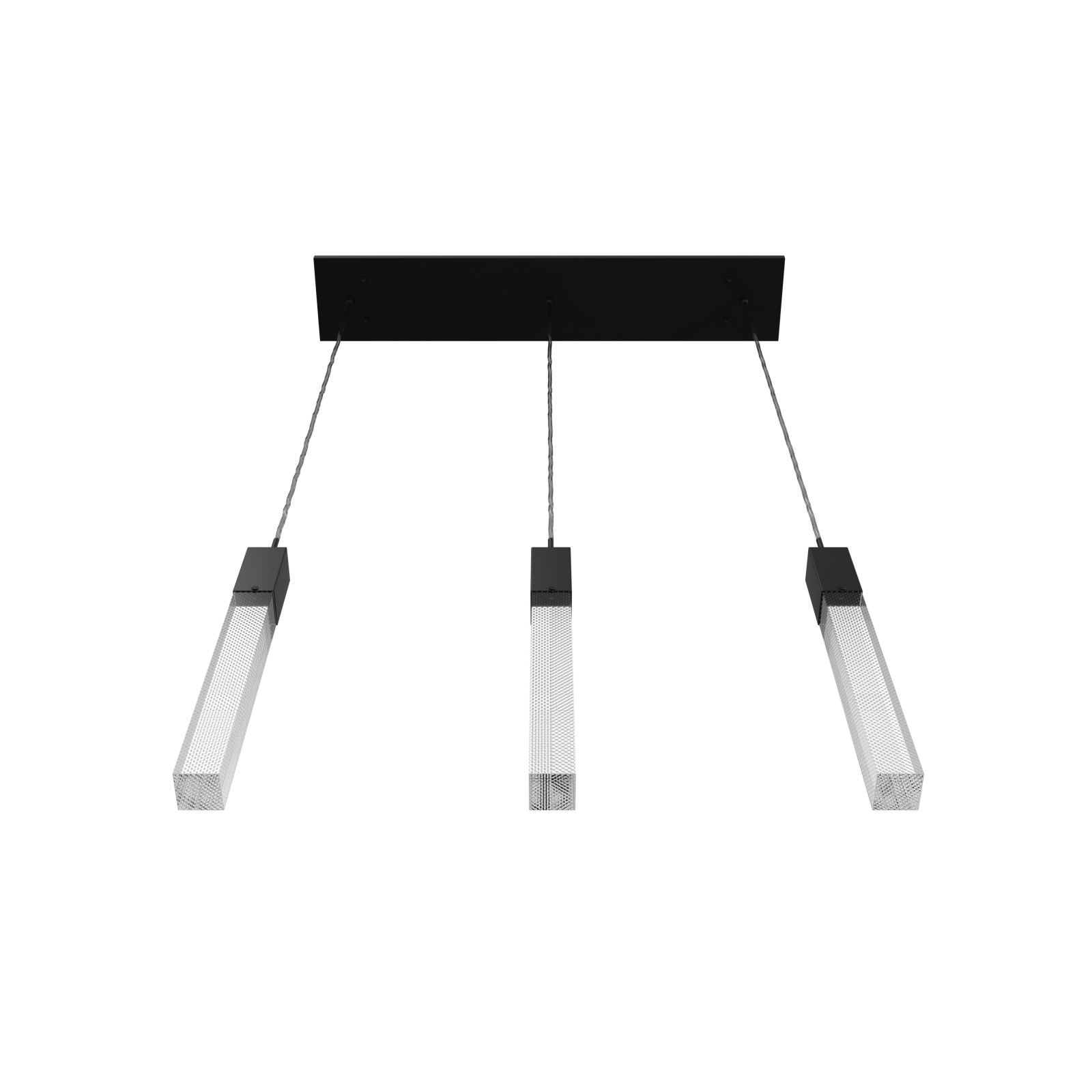 Product Thumbnail Image # 2