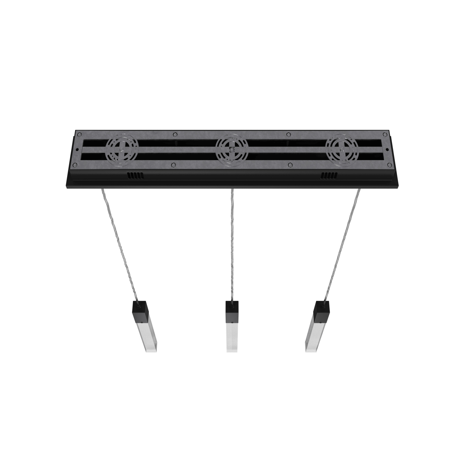 Product Thumbnail Image # 3