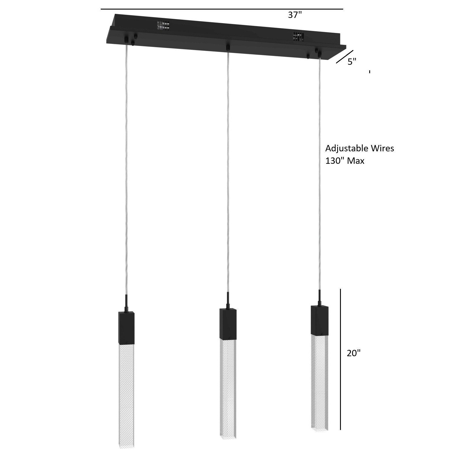 Product Thumbnail Image # 4