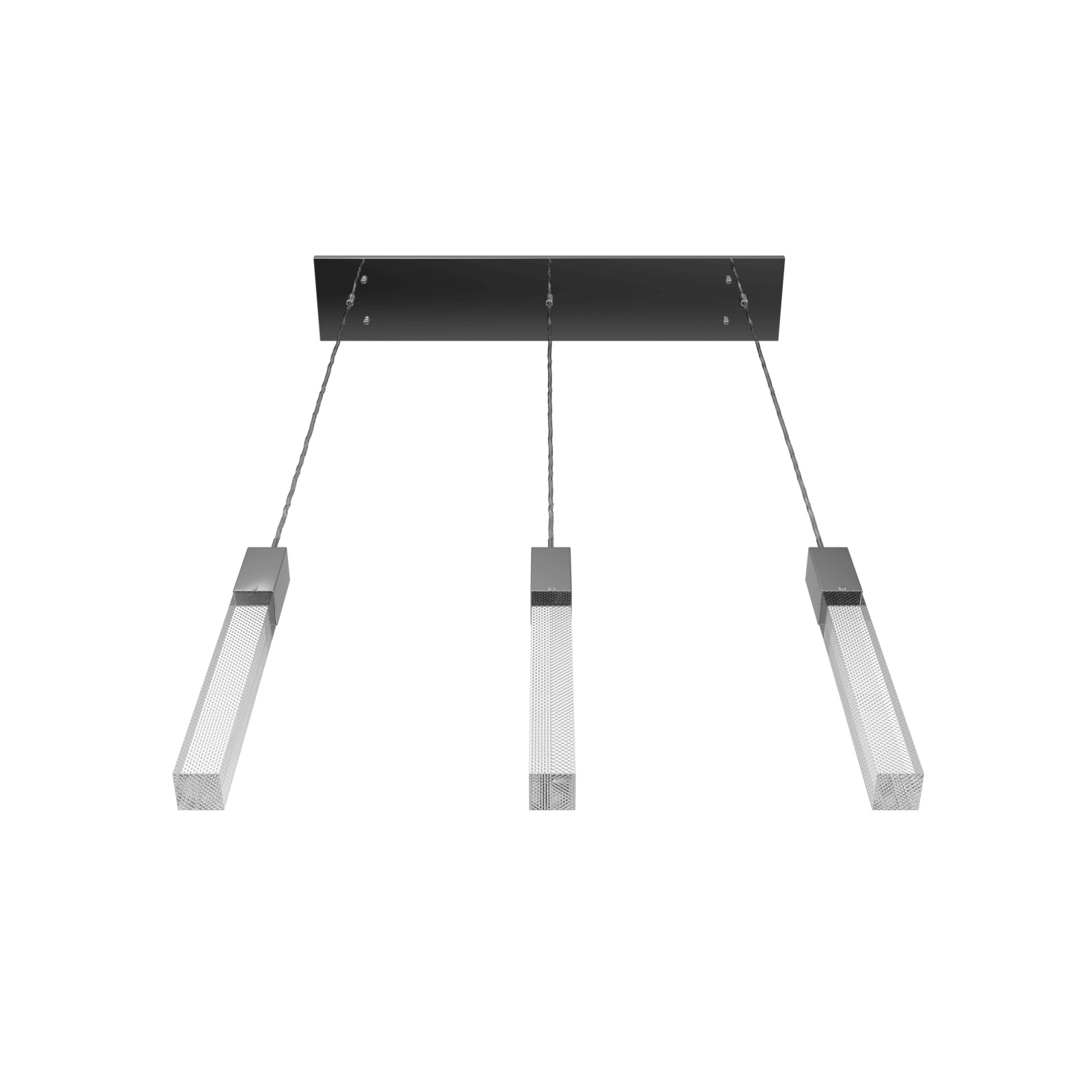 Product Thumbnail Image # 2