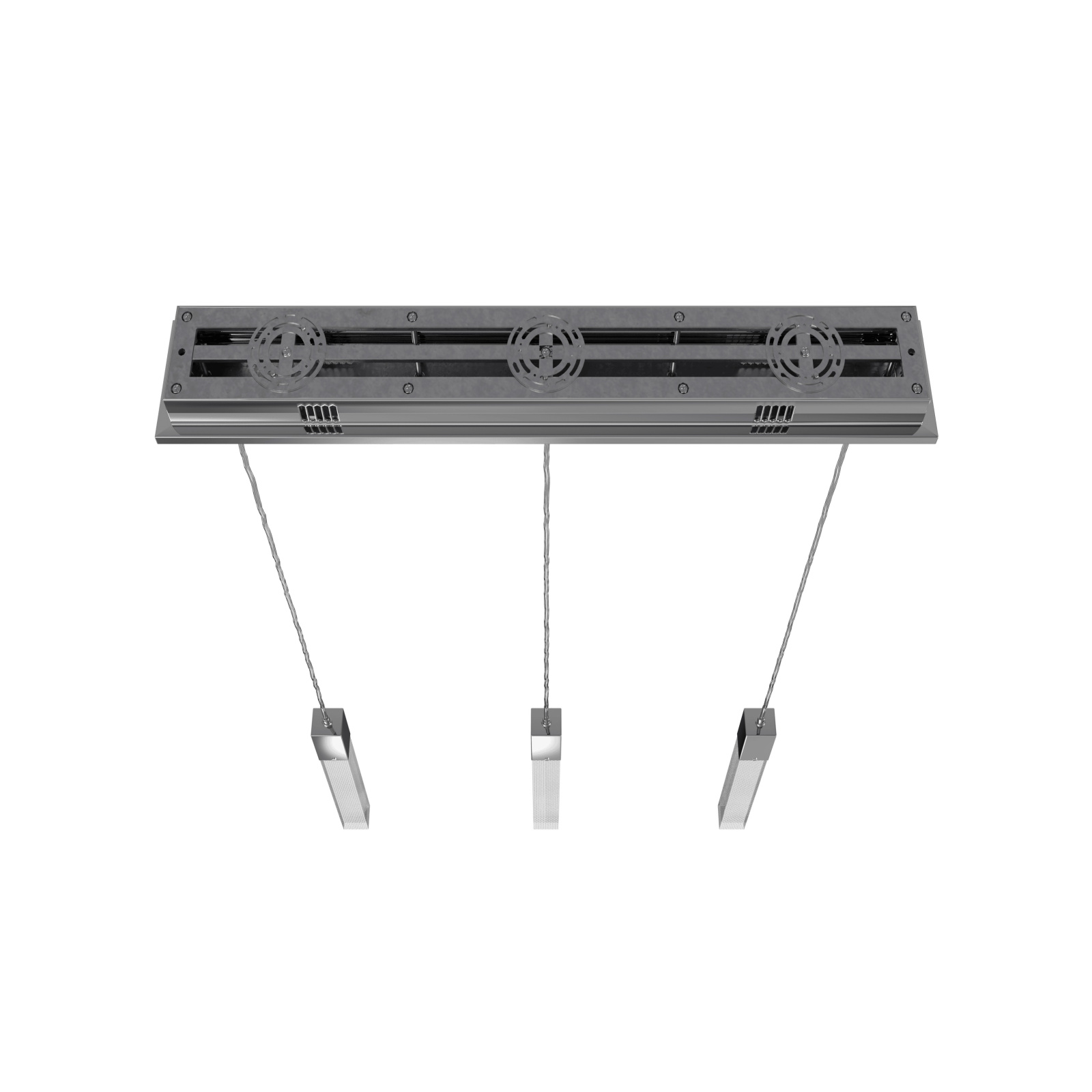 Product Thumbnail Image # 3