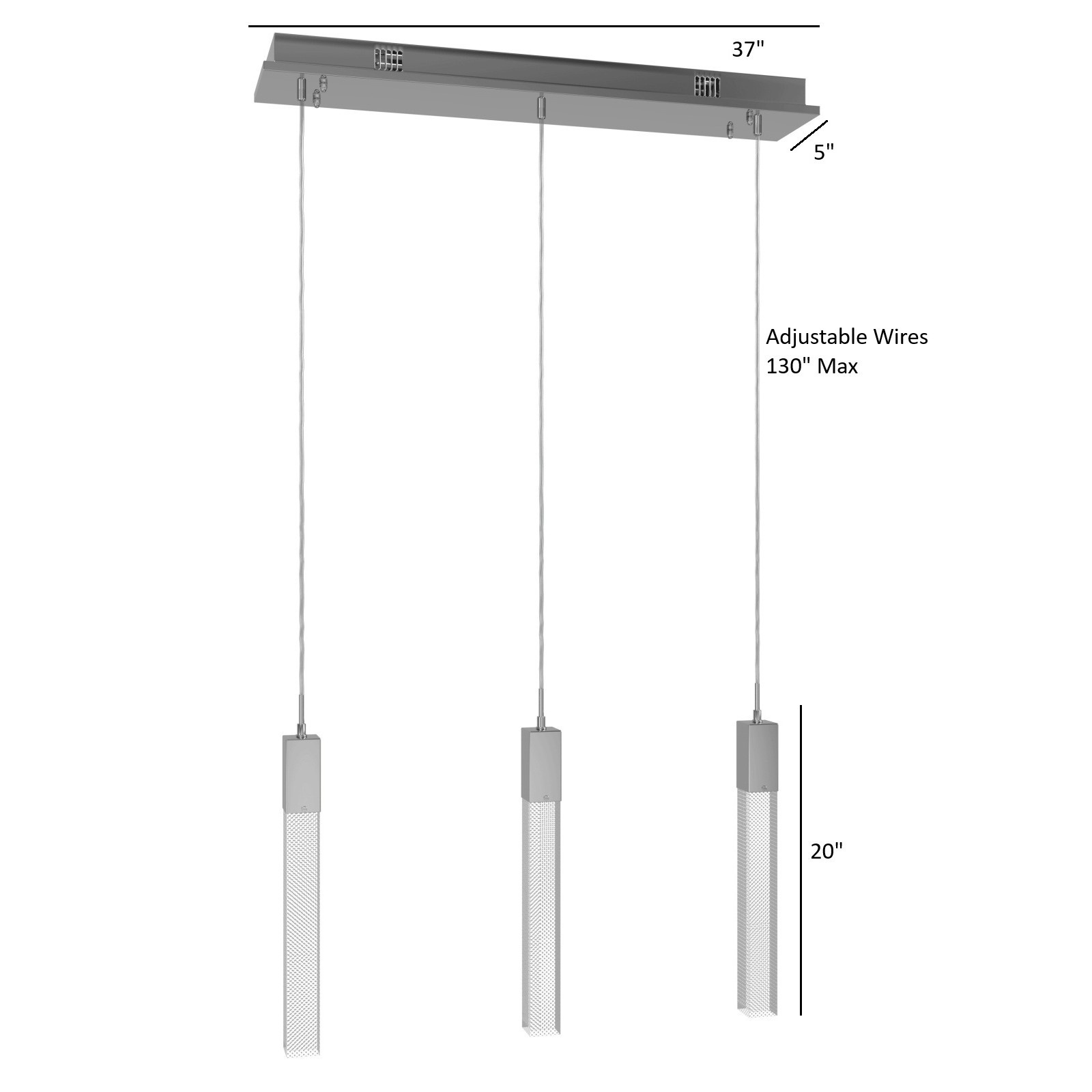 Product Thumbnail Image # 4